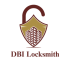 cropped-DBI-Locksmith.png